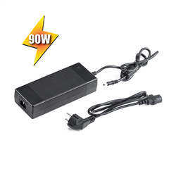 Lucid 3 | 90w transformer power supply