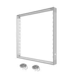 2ft x 2ft Pozelite Mini Light Box (Hardware Only)