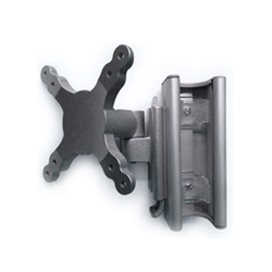 Waveline Media Monitor Mount (Up to 21in)
