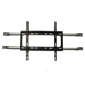 36in Waveline Media Monitor Mount