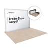 Trade Show Carpet