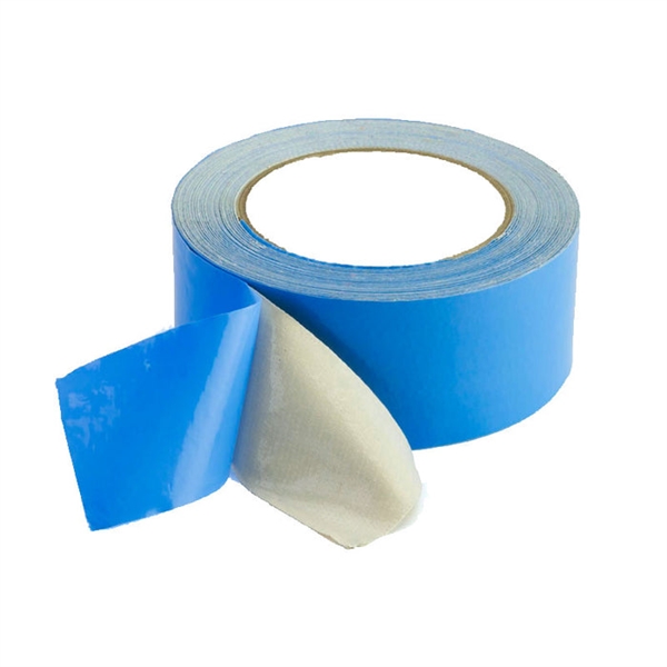 Low Tack Tape for Flooring 2in x 75ft