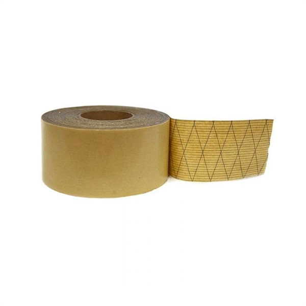 High Tack Tape for Flooring 3.5in x 164ft