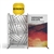 5ft x 5ft Waveline Merchandiser Kit S02 | Single-Sided Tension Fabric Display