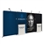 20ft WaveLine Media Tension Fabric Display | WLMEEEE Kit 02