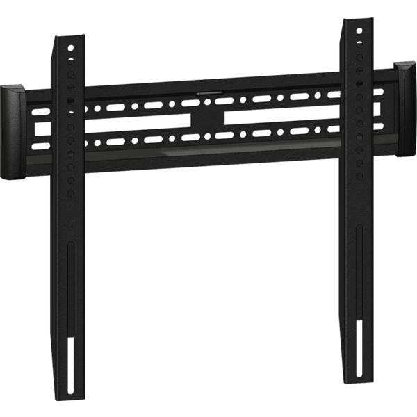 OptiMount 2 32in-55in LCD Mount for Truss Exhibits