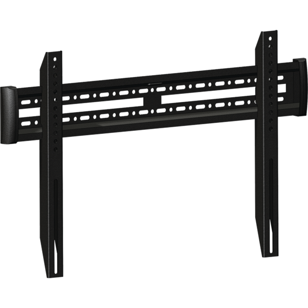 OptiMount 3 37in-70in LCD Mount for Truss Exhibits