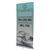 33.5in Economy Plus Retractor with Vinyl Banner is ideal for a point-of-sale display. Wide selection of banner stands including roll up banners, promotional flags, and graphic displays. Great promotional tools for trade shows and retail.