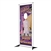 3ft x 7ft FrameWorx Face Cutout Titan 13 oz. Smooth Scrim Vinyl Single-Sided Kit. Let your guests become part of the show with this creative spin on our traditional FrameWorx display.
