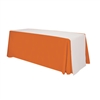 125in Lateral Table Runner (Unprinted)