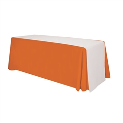 149in Lateral Table Runner (Unprinted)