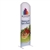 2ft x 7ft EuroFit Arc Kit. These double-sided displays weigh 75% less than standard pop-up displays.