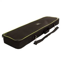 40in x 4in Stellar Retractable Soft Case