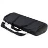 26in x 5in Stratus Retractable Soft Case