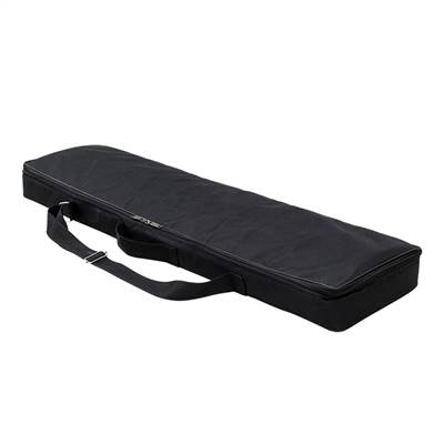 XChange Retractable Soft Case