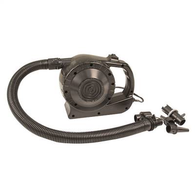 400 Watt Electric Air Pump