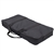 24in x 3in Sail Tablet Stand Soft Case