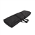 31in x 3in Tall Sail Tablet Stand Soft Case