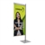2ft x 5ft Side Snap Double-Sided Banner w/ Rails (Graphic & Hardware)This kit is for use with the Side Snap Banner Display Kit and lets you add additional banners to your original display.