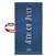 24in x 48in Double-Sided Fabric Boulevard Banner. 
High-quality fabric banners lend an upscale flair to any street or parking lot.