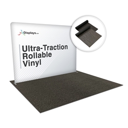 Ultra-Traction Rollable Vinyl