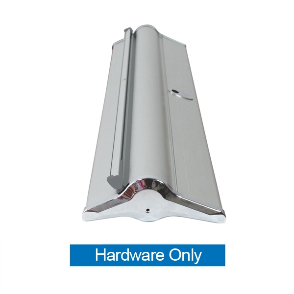 36in Blade Lite 920 Retractable Banner Stand Display Hardware Only are the perfect marketing solutions for trade show booths, exhibits and displays. Full line of trade show displays, pop up booths, retractable banner stands, table top displays