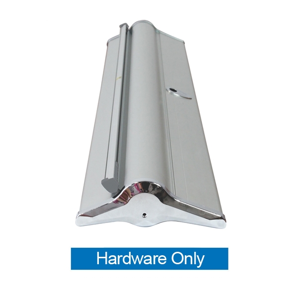 60in Blade Lite 1500 Retractable Banner Stand Hardware Only are the perfect marketing solutions for trade show booths, exhibits and displays. Full line of trade show displays, pop up booths, retractable banner stands, table top displays, banner stands