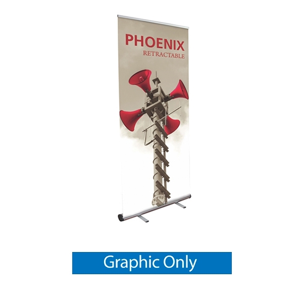 Pull Up Banners Phoenix: Retractable Banner Stands, Trade Show Pull Ups Phoenix. Retractable Banner Stand Signs, Table Top Displays, Pop Up Banner stands, Pop Up Displays, Sidewalk Signs, Fabric Banners