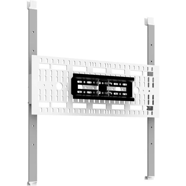 Embrace Monitor Mount Kit