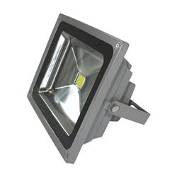 LED Flood Light Accent Display Lighting Trade Show Display Accent Lights. The perfect balance of form, fabric and lighting can create an impactful, powerful presence or display.
