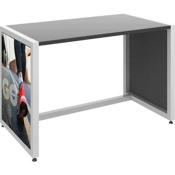 56in x 36in MODify Nesting Table 01 Kit