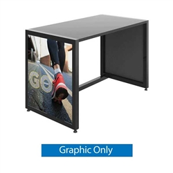 56in x 36in MODify Nesting Table 01 |Graphic Only
