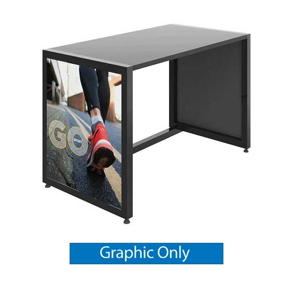 56in x 36in MODify Nesting Table 01 |Graphic Only