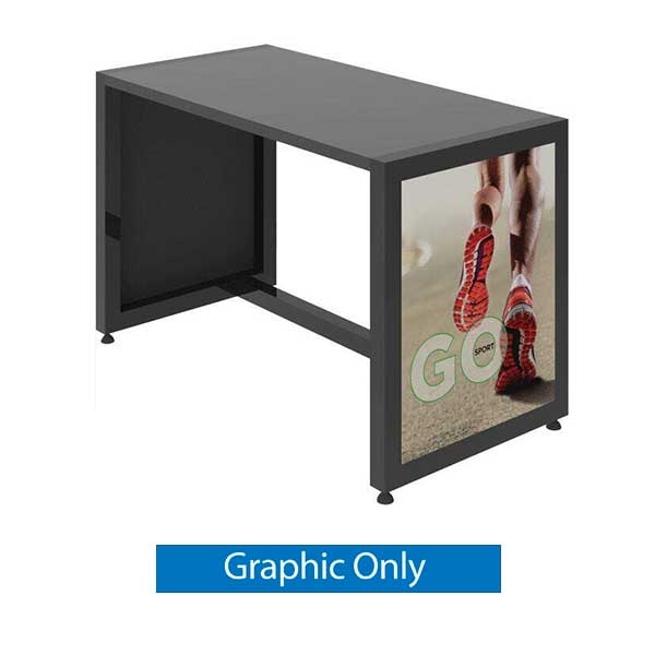 48in x 30in MODify Nesting Table 02 |Graphic Only
