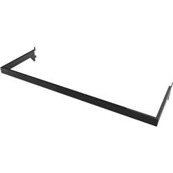 36in long MODify U-Shaped Hang Bar