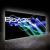 20ft x 10ft Freestanding Blaze Light Box Display | Single-Sided Kit