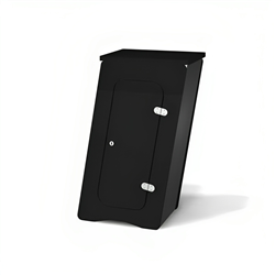 27in x 45in Portable Locking Cabinet | NLC5