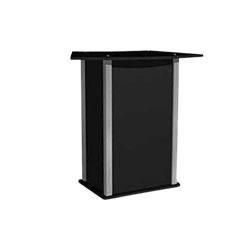 40in x 38.5in Portable Locking Cabinet | LC1.T3