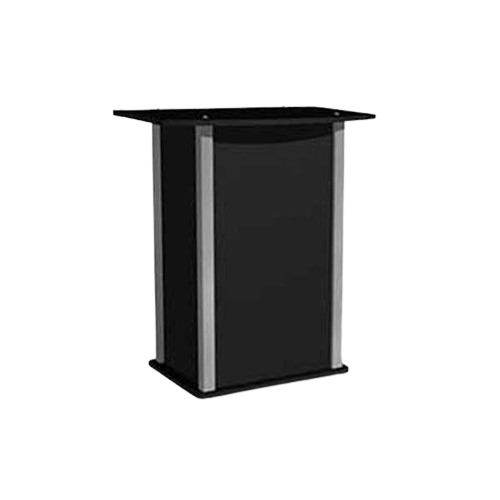 33.5in x 38.5in Portable Locking Cabinet | LC1.T1