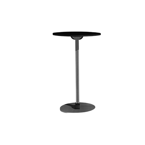 29in | 42in Tall Exhibitline Bar Table | BT.24