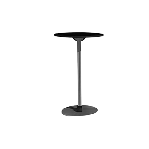 29in | 42in Tall Exhibitline Bar Table | BT.24