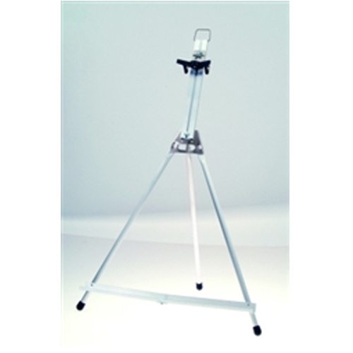 29in Height Versatile Table Easel are used as a vertical, and sometimes horizontal, support to either display finished artworks or to use as an actual working surface. Testrite Versatile Table Easels available in a wide range of sizes.