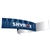 16ft x 60in Pinwheel Skybox Hanging Banner | Single-Sided | Outside Graphic Kit