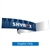 14ft x 60in Pinwheel Skybox Hanging Banner | Single-Sided Graphic Only