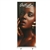 33.5 in. Mozzie Roll Up - 80inh Super Flat Vinyl Retractable Banner Stand. This Retractable Banner Stand Display has a unique look at an affordable price.