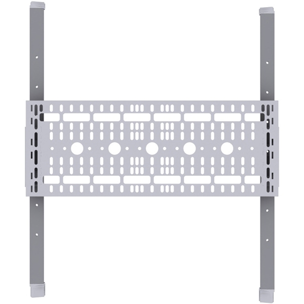 Lumiere Monitor Mount Kit