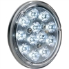 Whelen Parmetheus Plus Series PAR36 01-0771833-10 Model P36P1L 14V LED Landing Light (Spot Light)