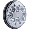 Whelen Parmetheus G3 Series PAR36 01-0772102-10 Model P36G3L 14-28V LED Landing Light (Spot Light)