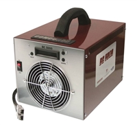 Advanced Power Products BC-5000 Battery Capacity Tester
