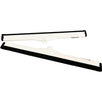Jet Stream Products Neoprene Aircraft Squeegee NAS01
